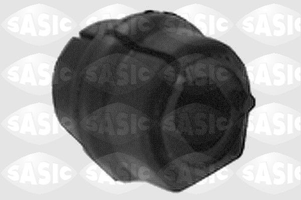SASIC 0945885 Mounting, stabiliser bar