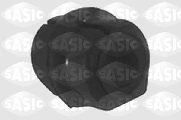 SASIC 0945895 Mounting, stabiliser bar