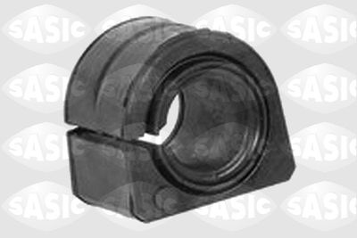 Mounting, stabiliser bar SASIC 0945905