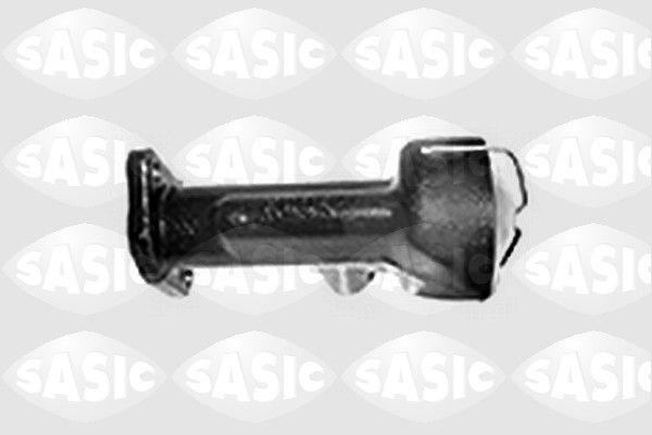 SASIC 0952112 Master Cylinder, clutch