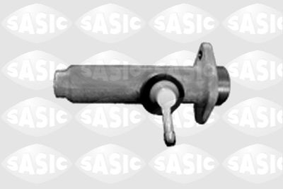 Master Cylinder, clutch SASIC 0952132