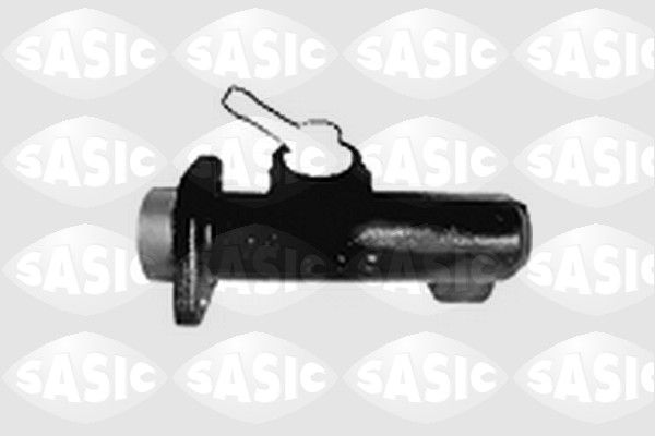 SASIC 0952182 Master Cylinder, clutch