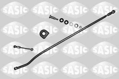 Selector-/Shift Rod SASIC 1002469