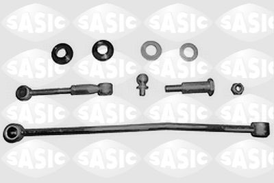 Selector-/Shift Rod SASIC 1002470