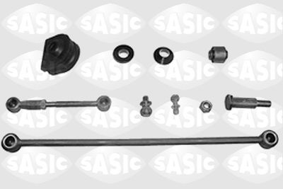 Selector-/Shift Rod SASIC 1002478