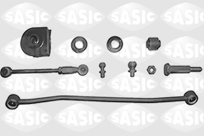 Selector-/Shift Rod SASIC 1002479