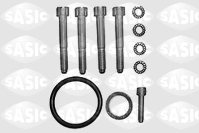 Repair kit, supporting/ball joint SASIC 1002613