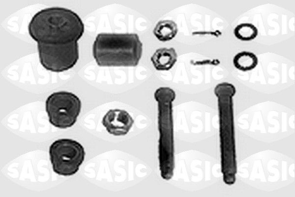 SASIC 1003527 Repair Kit, control arm