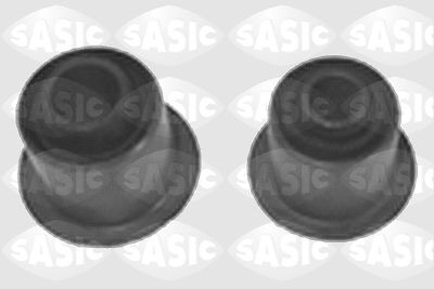 Repair Kit, control arm SASIC 1003536
