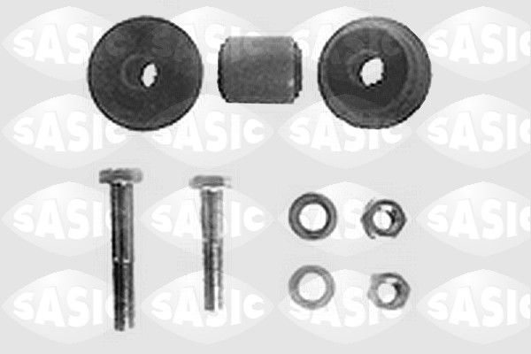 SASIC 1003545 Repair Kit, control arm