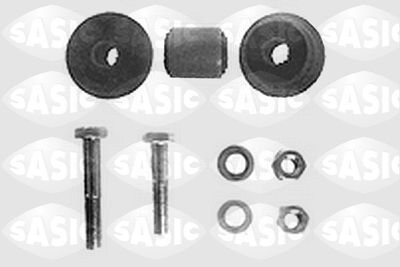 Repair Kit, control arm SASIC 1003545