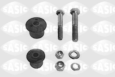 Repair Kit, control arm SASIC 1003546