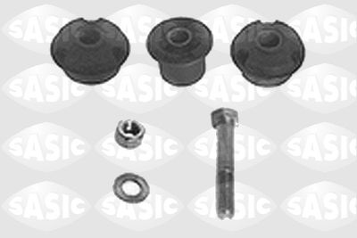 Repair Kit, control arm SASIC 1003547