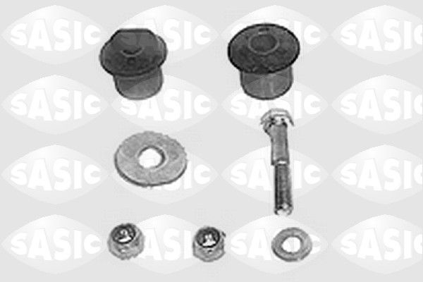SASIC 1003548 Repair Kit, control arm