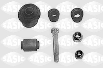 Repair Kit, control arm SASIC 1003552