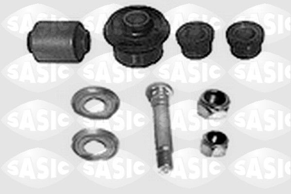SASIC 1003556 Repair Kit, control arm