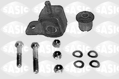 Repair Kit, control arm SASIC 1003557