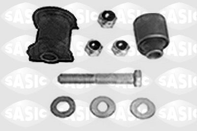 Repair Kit, control arm SASIC 1003558