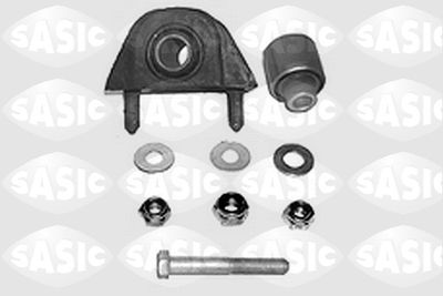 Repair Kit, control arm SASIC 1003559