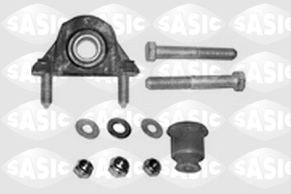 SASIC 1003560 Repair Kit, control arm