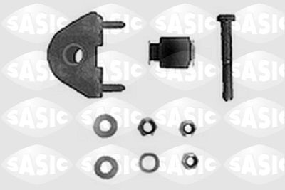 Repair Kit, control arm SASIC 1003561
