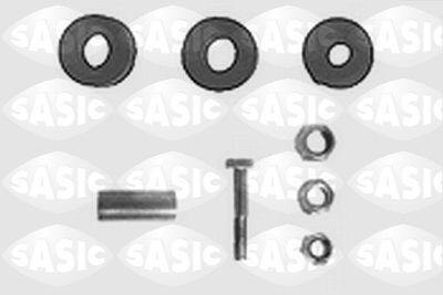Repair Kit, control arm SASIC 1003564