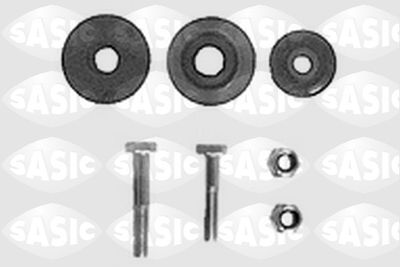 Repair Kit, control arm SASIC 1003565