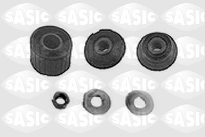 Repair Kit, control arm SASIC 1003566
