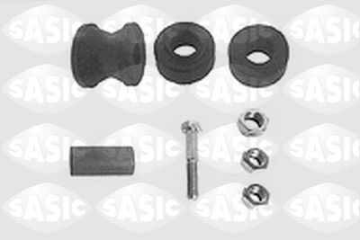 Repair Kit, control arm SASIC 1003567