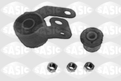 Repair Kit, control arm SASIC 1003568