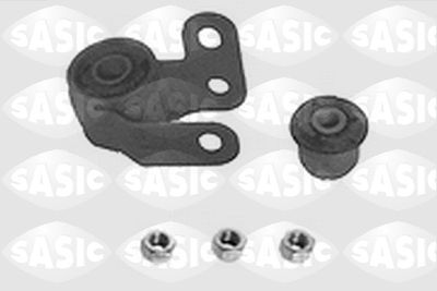 Repair Kit, control arm SASIC 1003569