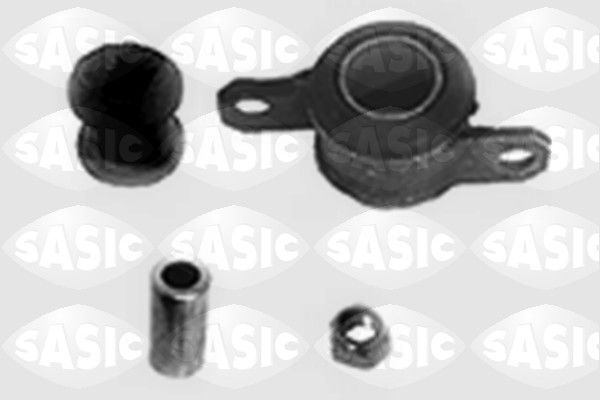 SASIC 1003570 Repair Kit, control arm