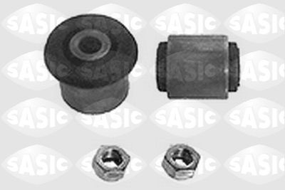 Repair Kit, control arm SASIC 1003572