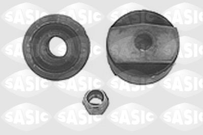 Repair Kit, control arm SASIC 1003574