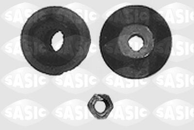 Repair Kit, control arm SASIC 1003575