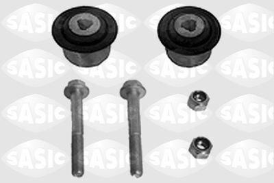 Repair Kit, control arm SASIC 1003576