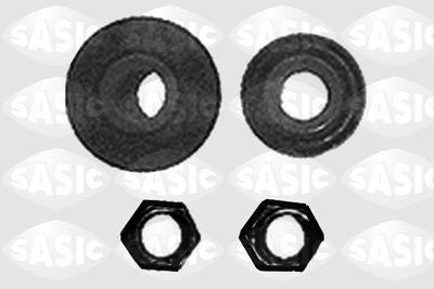 Repair Kit, control arm SASIC 1003577