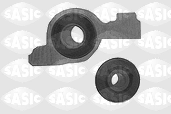 SASIC 1003587S Repair Kit, control arm