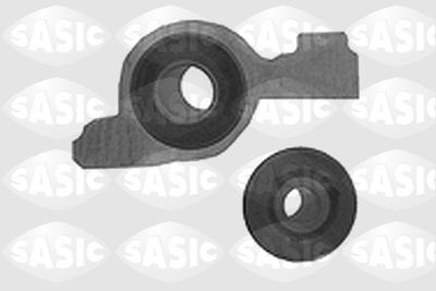 Repair Kit, control arm SASIC 1003587S