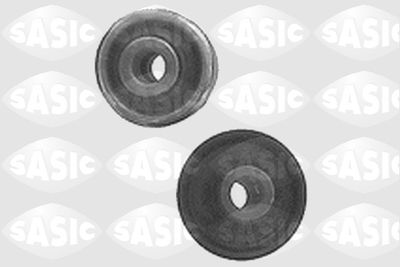 Repair Kit, control arm SASIC 1003588