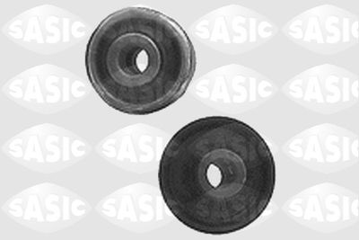 Repair Kit, control arm SASIC 1003588S