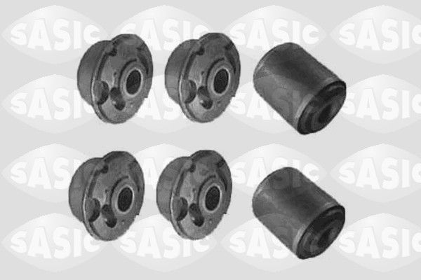 SASIC 1003591S Repair Kit, control arm