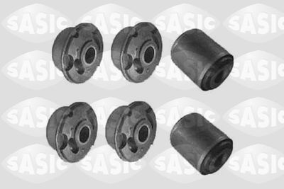 Repair Kit, control arm SASIC 1003591S