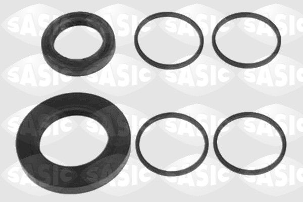 SASIC 1004015 Repair Kit, steering gear