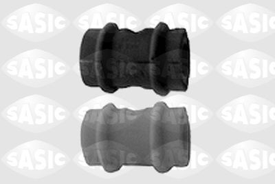 Repair Kit, stabiliser bush SASIC 1005079