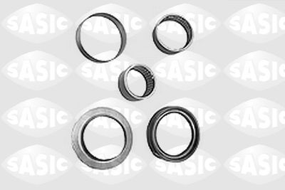 Repair Kit, axle beam SASIC 1005116