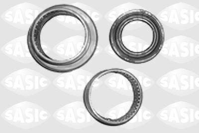 Repair Kit, axle beam SASIC 1005117