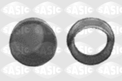 Repair Kit, control arm SASIC 1005124