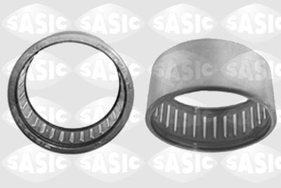 Repair Kit, control arm SASIC 1005126