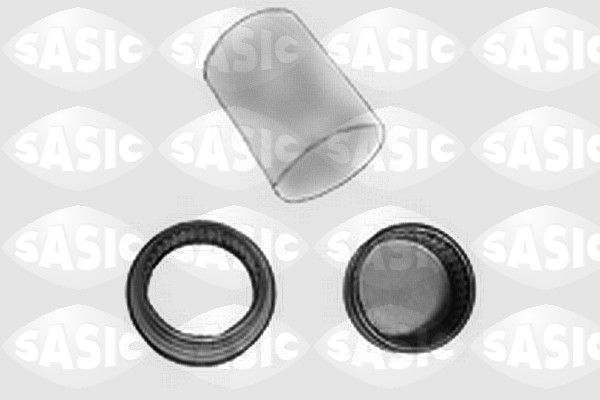 SASIC 1005127 Repair Kit, axle beam